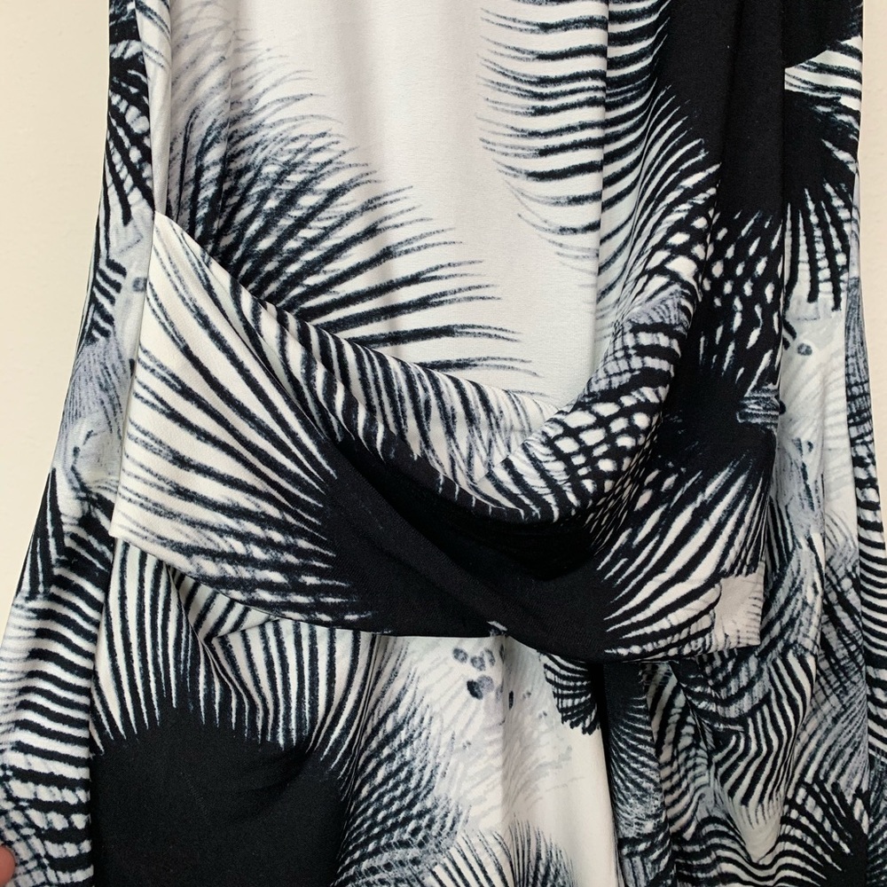 RACHEL RACHEL ROY Dress - Picture 3 of 7
